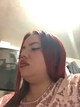 pamelalambert online show from 10/25/25, 04:53