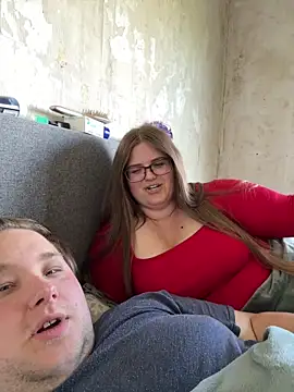 CurvyPaar2 online show from 04/25/26, 01:41