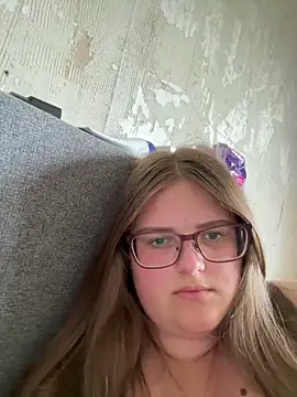 CurvyPaar2 online show from 05/06/26, 03:50
