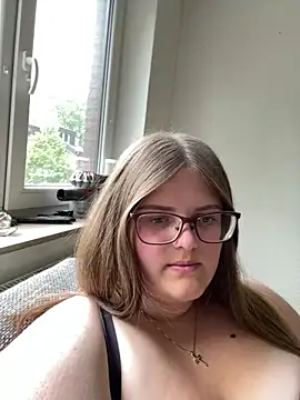CurvyPaar2 online show from 05/12/26, 03:09