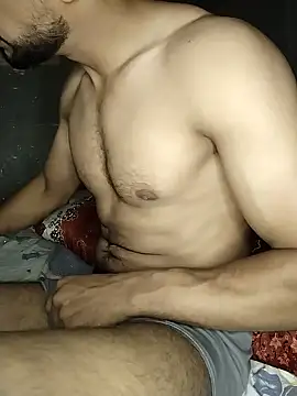 Snapshot of ahmed-eg1997 chatting on 10/04/25, 11:25 ahmed-eg1997 online show from 10/04/25, 11:25