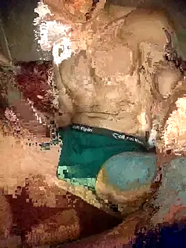 Snapshot of ahmed-eg1997 chatting on 03/09/26, 01:53 ahmed-eg1997 online show from 03/09/26, 01:53