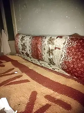 Snapshot of ahmed-eg1997 chatting on 03/30/26, 11:50 ahmed-eg1997 online show from 03/30/26, 11:50