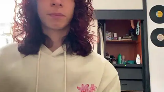 Snapshot of camille_delrey chatting on 01/07/26, 06:54 camille delrey online show from 01/07/26, 06:54