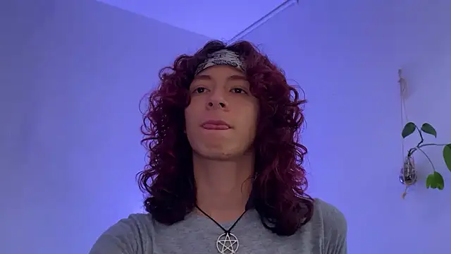 Snapshot of camille_delrey chatting on 01/31/26, 08:07 camille delrey online show from 01/31/26, 08:07