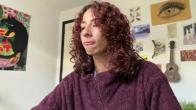 Snapshot of camille_delrey chatting on 02/09/26, 04:00 camille delrey online show from 02/09/26, 04:00