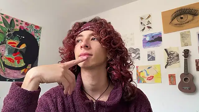 Snapshot of camille_delrey chatting on 02/10/26, 06:45 camille delrey online show from 02/10/26, 06:45