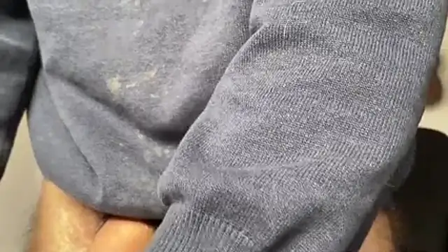 Snapshot of camille_delrey chatting on 02/19/26, 09:00 camille delrey online show from 02/19/26, 09:00