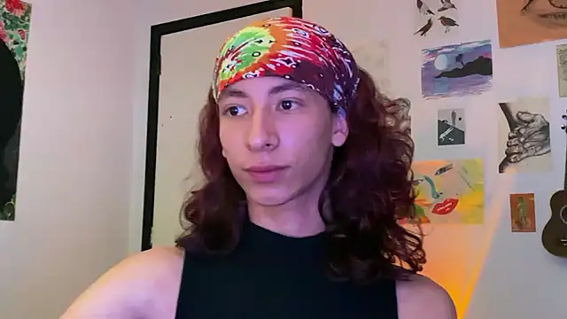 Snapshot of camille_delrey chatting on 02/26/26, 11:26 camille delrey online show from 02/26/26, 11:26