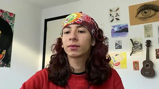 Snapshot of camille_delrey chatting on 02/27/26, 03:12 camille delrey online show from 02/27/26, 03:12