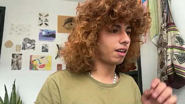 Snapshot of camille_delrey chatting on 02/28/26, 06:20 camille delrey online show from 02/28/26, 06:20