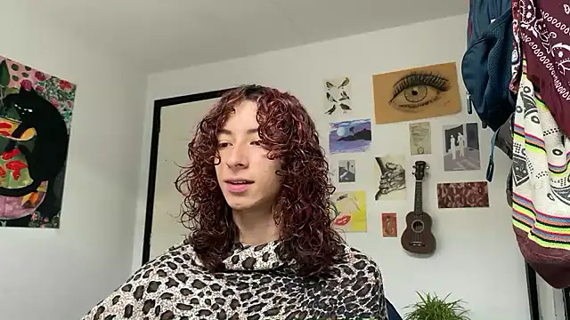 Snapshot of camille_delrey chatting on 03/03/26, 03:29 camille delrey online show from 03/03/26, 03:29