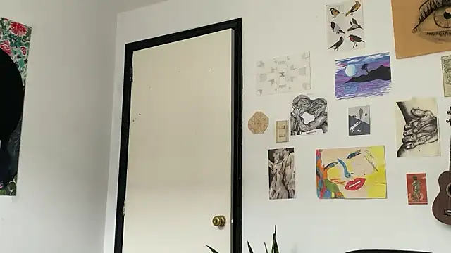 Snapshot of camille_delrey chatting on 03/05/26, 04:03 camille delrey online show from 03/05/26, 04:03