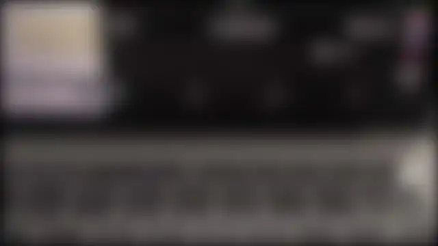 Snapshot of camille_delrey chatting on 03/16/26, 06:23 camille delrey online show from 03/16/26, 06:23