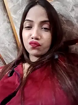 Snapshot of payalsharma95 chatting on 09/20/25, 05:03 payalsharma95 online show from 09/20/25, 05:03