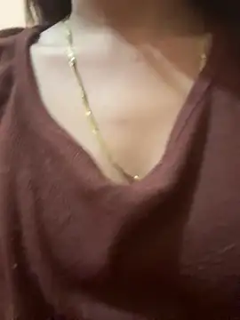 payalsharma95 online show from 06/27/26, 05:07