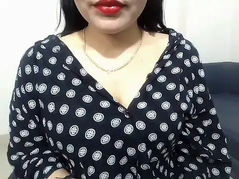 Hazel Angel online show from 09/08/25, 02:16