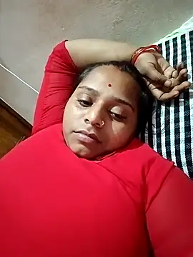 Snapshot of Hot_crety chatting on 09/22/25, 03:36 Hot crety online show from 09/22/25, 03:36