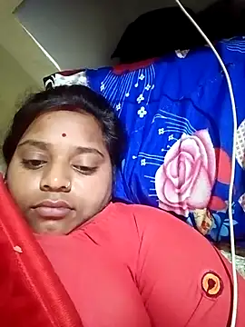 Hot crety online show from 11/02/25, 11:29