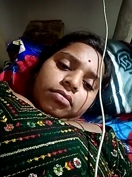 Hot crety online show from 11/03/25, 11:48