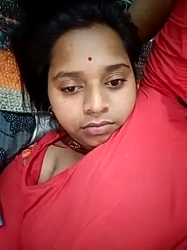 Hot crety online show from 11/23/25, 08:14