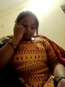 Hot crety online show from 11/25/25, 05:24