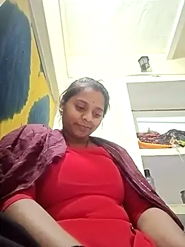 Hot crety online show from 11/30/25, 04:00