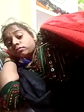 Hot crety online show from 12/02/25, 12:27