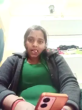 Snapshot of Hot_crety chatting on 01/09/26, 02:42 Hot crety online show from 01/09/26, 02:42