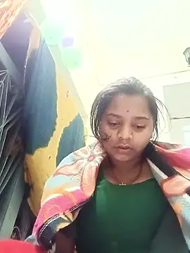 Snapshot of Hot_crety chatting on 01/10/26, 02:46 Hot crety online show from 01/10/26, 02:46