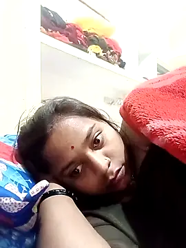 Snapshot of Hot_crety chatting on 02/02/26, 01:26 Hot crety online show from 02/02/26, 01:26