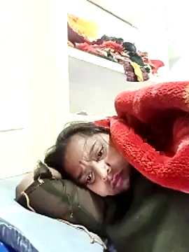 Snapshot of Hot_crety chatting on 02/03/26, 10:59 Hot crety online show from 02/03/26, 10:59