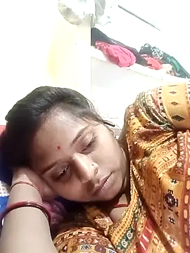 Snapshot of Hot_crety chatting on 03/02/26, 07:26 Hot crety online show from 03/02/26, 07:26