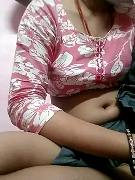 Hot crety online show from 06/20/26, 08:44