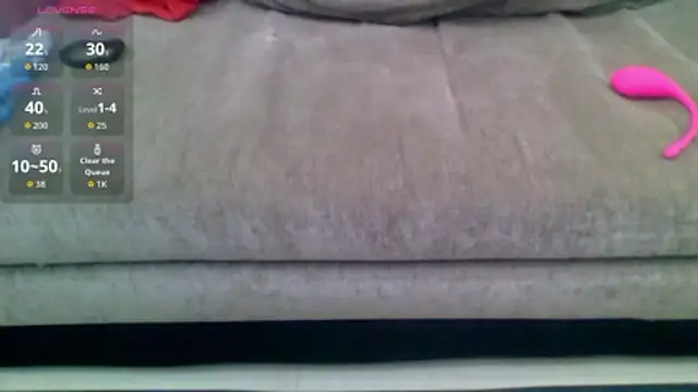 Snapshot of cute_girl007 chatting on 10/22/25, 06:46 cute girl007 online show from 10/22/25, 06:46