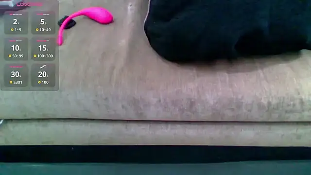 cute girl007 online show from 11/05/25, 06:02