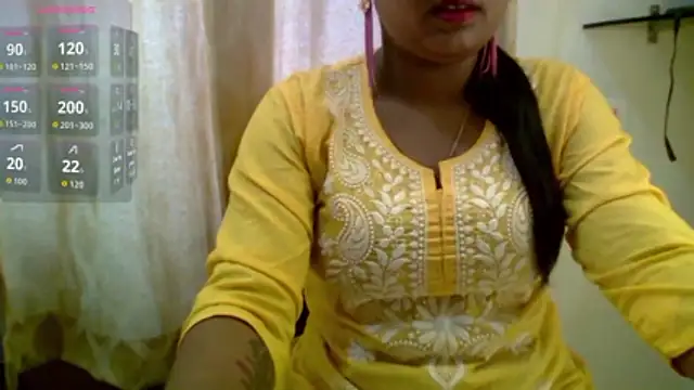 cute girl007 online show from 05/08/26, 06:19