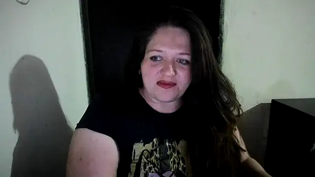 Daphne girlsex online show from 02/26/26, 04:00