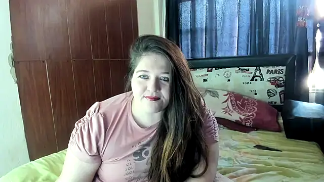 Daphne girlsex online show from 03/02/26, 02:13