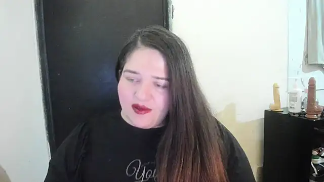 Daphne girlsex online show from 03/21/26, 03:22