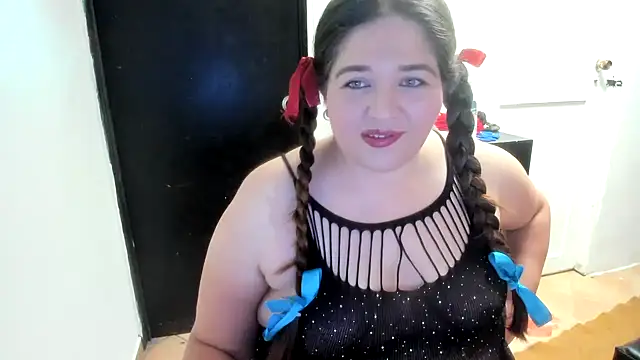 Daphne girlsex online show from 04/28/26, 04:23