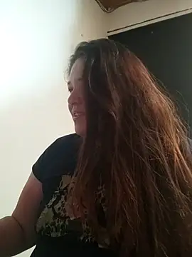 Daphne girlsex online show from 04/29/26, 02:43