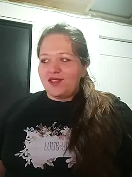 Daphne girlsex online show from 05/01/26, 12:59