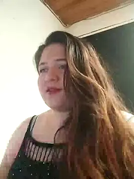Daphne girlsex online show from 05/04/26, 03:08