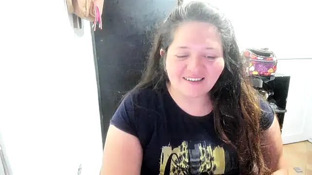 Daphne girlsex online show from 05/05/26, 03:14