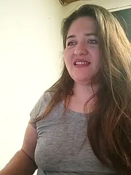 Daphne girlsex online show from 05/07/26, 03:39