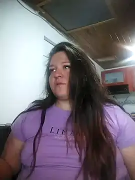 Daphne girlsex online show from 05/28/26, 03:26