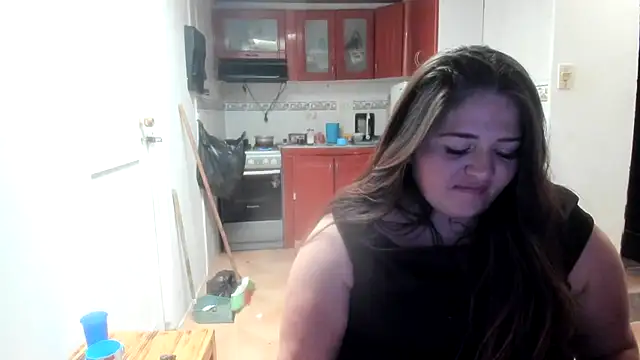 Daphne girlsex online show from 05/31/26, 08:21