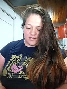 Daphne girlsex online show from 06/06/26, 03:33