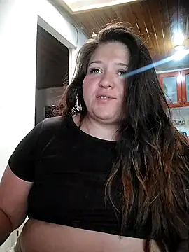 Daphne girlsex online show from 06/09/26, 07:03